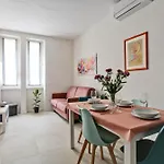 Apartmentdigioia