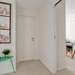 Apartmentdigioia