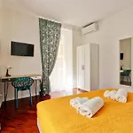 Apartmentdigioia