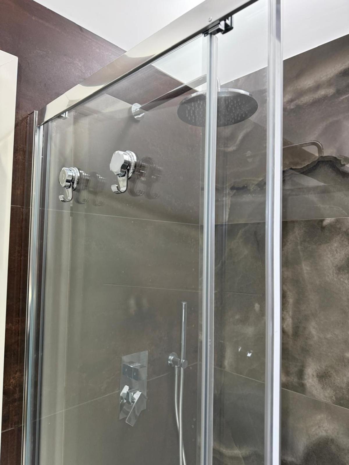 Appartamento Apartmentdigioia Roma