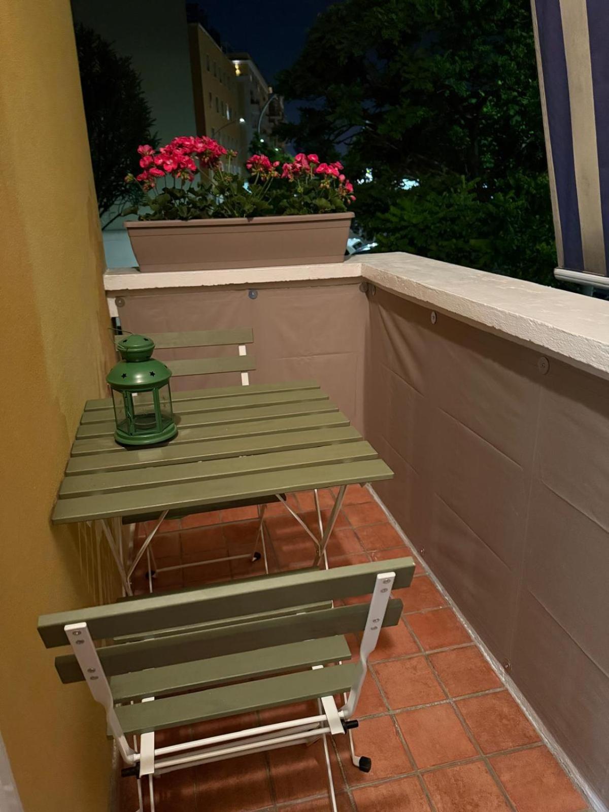 Apartmentdigioia *