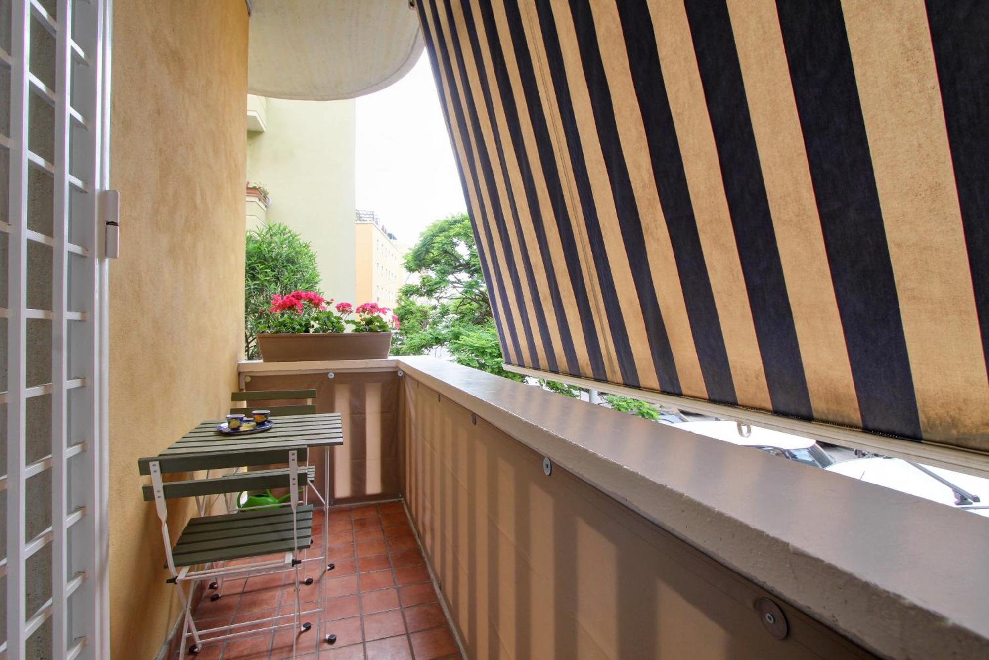 Appartamento Apartmentdigioia