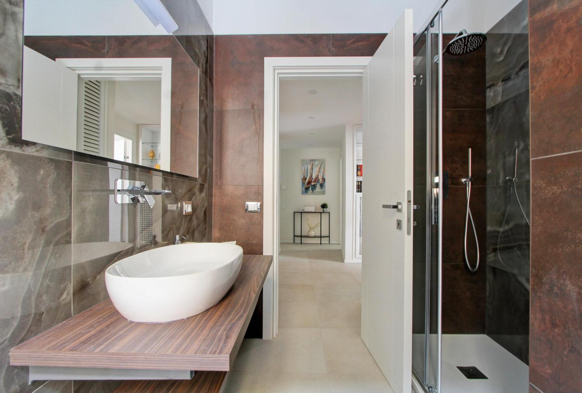 Appartamento Apartmentdigioia Roma